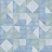 ABK PLAY STRING MIX COLD PF60003489 20X20X0,85