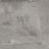 ATLAS CONCORDE BLAZE ALUMINIUM APPK 120X120X0,9