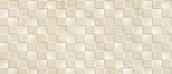 LA PLATERA GAUDI CHESS 25Х60