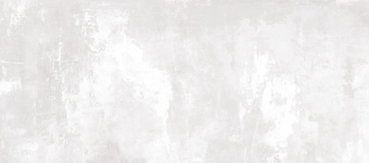 ENERGIEKER CITY PLASTER WHITE NATURAL 60X120X9