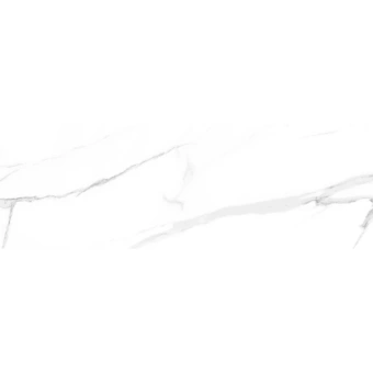 CERAMICA DESEO ADUA WHITE 30Х90