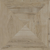 PORCELANOSA HERITAGE G373 COLONIAL L 80X80