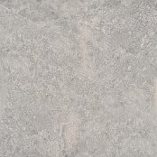 PORCELANOSA PERSA SILVER 100X100