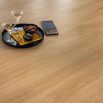ATLAS CONCORDE ENTICE PALE OAK NATURAL MATT A841 20X120X0,9