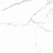 MARAZZI MARBLEPLAY STA POL RT 58X58