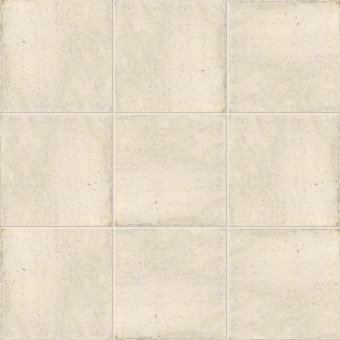 MAINZU MILANO BLANCO 20X20