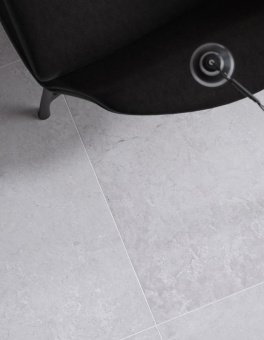 GOLDEN TILE TIVOLI GRAY 40X40X0,8