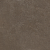 Фото плитки ARGENTA RANDOM SL MARRON 60Х60 из коллекции ARGENTA RANDOM 