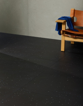 MUTINA PRIMAVERA GRIGIO 40X120