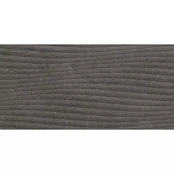 PORCELANOSA VERBIER SAMUI DARK 45X120