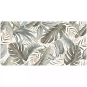 PRIMAVERA OASIS CONCRETE TROPICS АЙВОРИ OSА920 60Х120 ДЕКОР