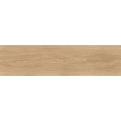 ARGENTA ODESSA OAK 30X120