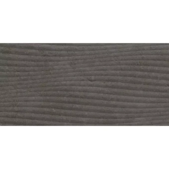 PORCELANOSA VERBIER SAMUI DARK 45X120