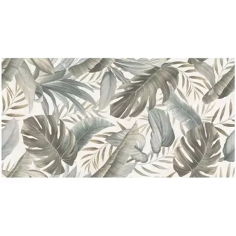 PRIMAVERA OASIS CONCRETE TROPICS АЙВОРИ OSА920 60Х120 ДЕКОР