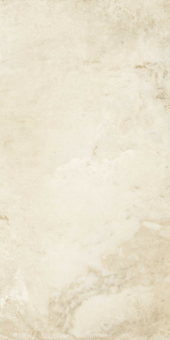 RICCHETTI CERAMICHE RETRO PURE AVORIO NATURAL RETT 60X120