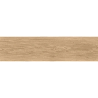 ARGENTA ODESSA OAK 30X120