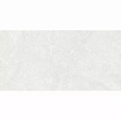 ІНТЕРКЕРАМА RELIABLE СІРИЙ СВІТЛИЙ 12060 03 071