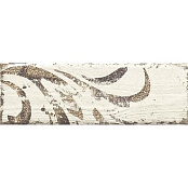 PARADYZ RONDONI BIANCO B 9.8x29.8