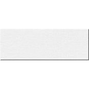 ARGENTA BLANCOS MOSAIC BLANCO 40X120