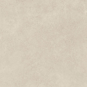 GEOTILES PORTLAND MARFIL RECT 100x100x0,9