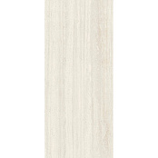 ABK SENSI ROMA IVORY LUX 3D RETT 120X280X0,6