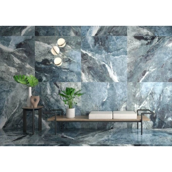GEOTILES AMAZONA