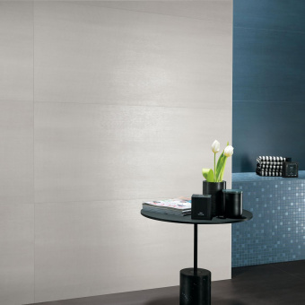 ATLAS CONCORDE MEK MEDIUM 50X120X0,85