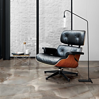 REX REVES DE REX REVE CHOCO GLOSSY 769924 120X280X0,6