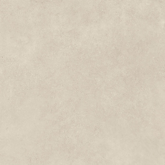 GEOTILES PORTLAND MARFIL RECT 100x100x0,9