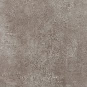 ARGENTA PHARE GRIS 60Х60