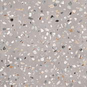 PAMESA DORIA GREIGE 60.8x60.8