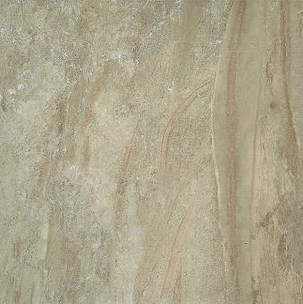 PORCELANOSA RECIFE GRIS 59,6X59,6X1,1