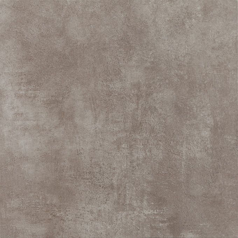 ARGENTA PHARE GRIS 60Х60