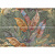 Фото плитки APE CRAYON DECOR SET(2) VERGEL 31×90 из коллекции APE CRAYON 