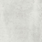 MIRAGE LY 01 PALLADIUM SP 60X60X0,9