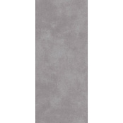 PARADYZ ARCHITEQ GREY RECT MAT 119,8X279,8
