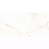 ALMERA CERAMICA NAOS GOLD MT 75Х150