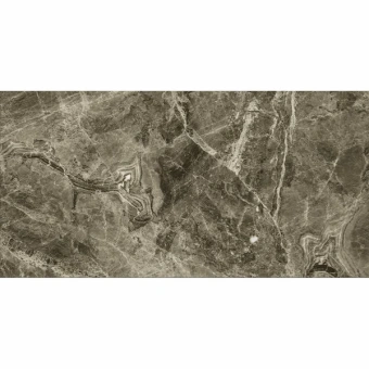 MEGAGRES GPH12639 ZIRCON 60X120