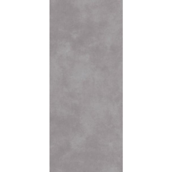 PARADYZ ARCHITEQ GREY RECT MAT 119,8X279,8