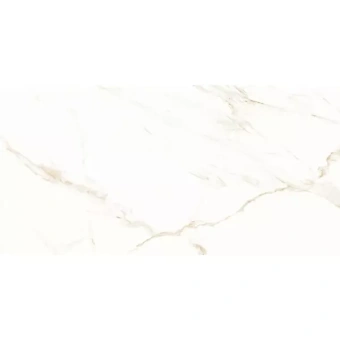 ALMERA CERAMICA NAOS GOLD MT 75Х150