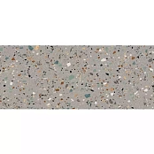 CERAMICA DESEO G GOBI GRIS 30Х60