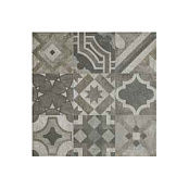 GRESPANIA GLOBE ANTRACITA 60.5x60.5