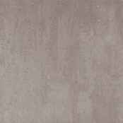 RAGNO CONCEPT GRIGIO 45x45
