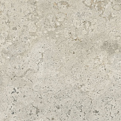 PORCELANITE DOS 5053 GREY RECT В080 50X50