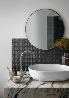 MARAZZI CROGIOLO MEMORIA