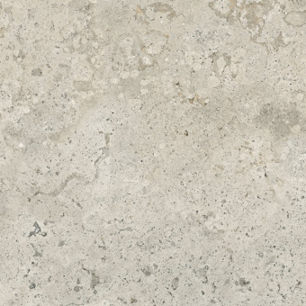 PORCELANITE DOS 5053 GREY RECT В080 50X50