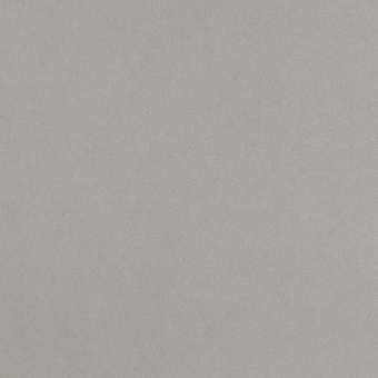 ATLAS CONCORDE ARKSHADE GREY RETT AUFW 75x75