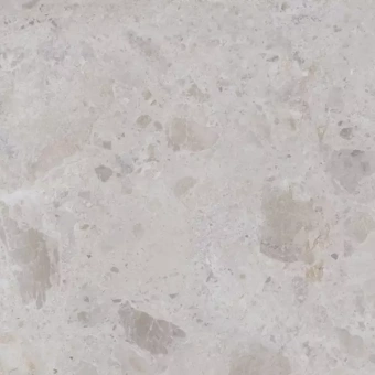 ARGENTA PETRA GREY 120Х120