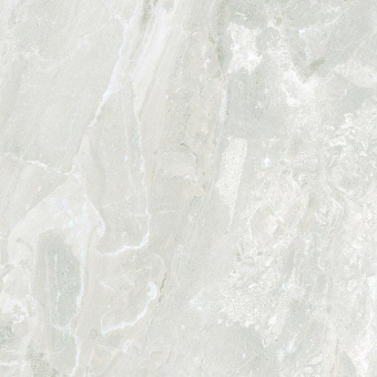 AZTECA CERAMICA FONTANA ICE LUX LAP 60X60X0,85