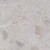 ARGENTA PETRA GREY 120Х120 ARGENTA PETRA GREY 120Х120